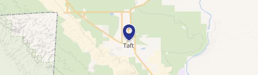 Taft, CA 93268
