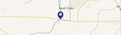 Prime Beaumont Development Land