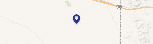 San Simon Farm: 160 Acres