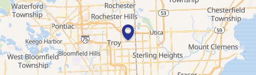 Troy Residential Land Development