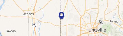 Madison County Land - 6.4 Acres