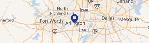 Versatile Commercial Property Near UTA