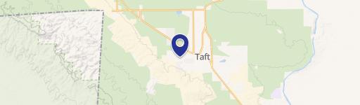 Taft, CA 93268