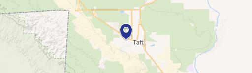 Taft, CA 93268