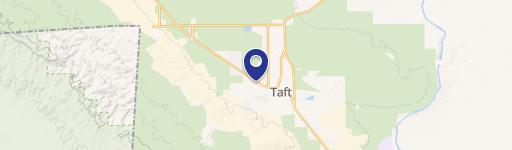 Taft, CA 93268