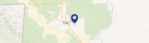 Taft, CA 93268
