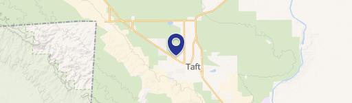Taft, CA 93268