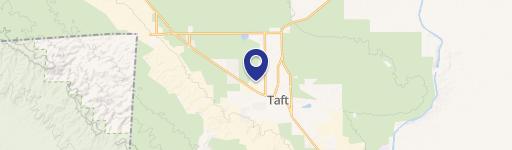 Taft, CA 93268