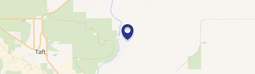 Taft, CA 93268