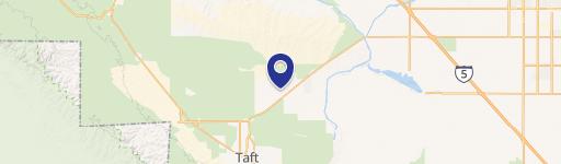 Taft, CA 93268