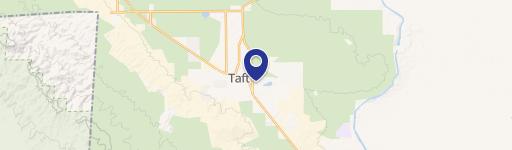 Taft, CA 93268