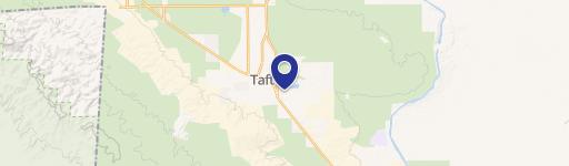Taft, CA 93268