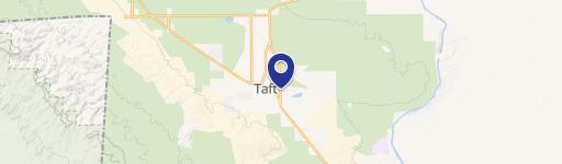 Taft, CA 93268