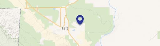 Taft, CA 93268