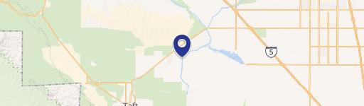 Taft, CA 93268