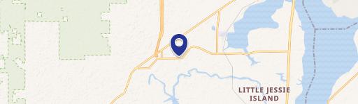 Prime Middleburg Commercial Land