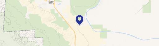 Taft, CA 93268