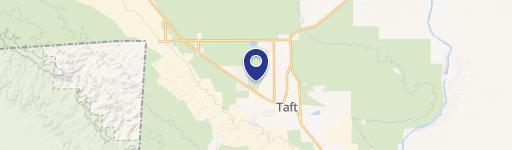 Taft, CA 93268
