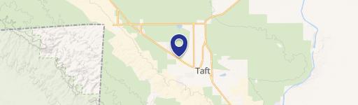 1537 Kern Hwy 33rd St