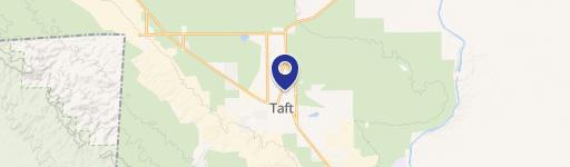 Taft, CA 93268