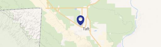 Taft, CA 93268