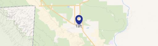 Taft, CA 93268