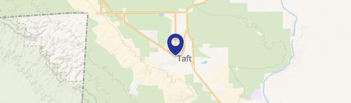 Taft, CA 93268