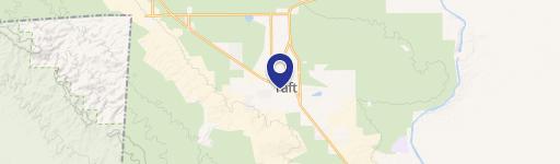 Taft, CA 93268