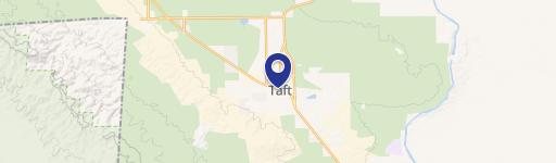 Taft, CA 93268