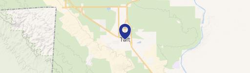 Taft, CA 93268