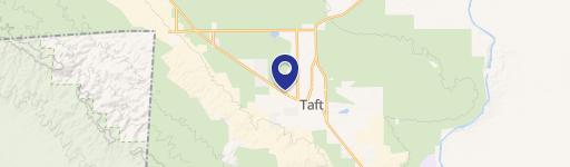 Taft, CA 93268
