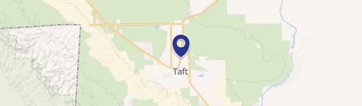 Taft, CA 93268