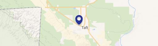 Taft, CA 93268