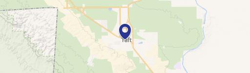 428 Center St Sta, Unit A