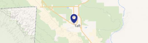 900 Kern St, Unit AB