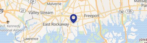 Oceanside Office Building - Prime Location