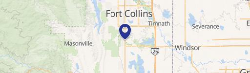 Fort Collins Commercial Land Opportunity