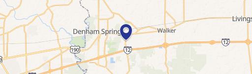 Juban Road Commercial Land Parcel