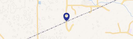 Shops At Tamarron: Prime Pad Sites