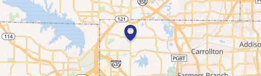 Wynnpage Plaza: Office Suites Available