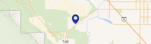 27506 Hwy 119th, Unit 119