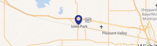 Linden Tree Hills: Prime TX Land