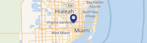 Allppapah Duplex - $699,999