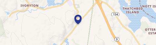 Essex Retail Center Opportunity