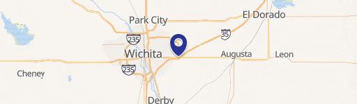 East Kellogg Retail Space Available