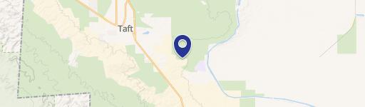 950 Petroleum Clb Rd