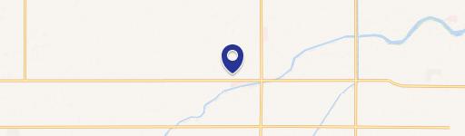 Terra Bella, CA 93270