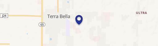 Terra Bella, CA 93270