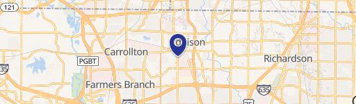 Midway Center Executive Office Space