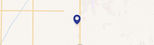 Terra Bella, CA 93270